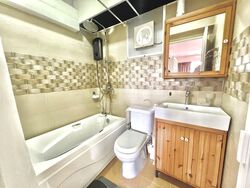 Blk 674A Fern Grove @ Yishun (Yishun), HDB 4 Rooms #633530921